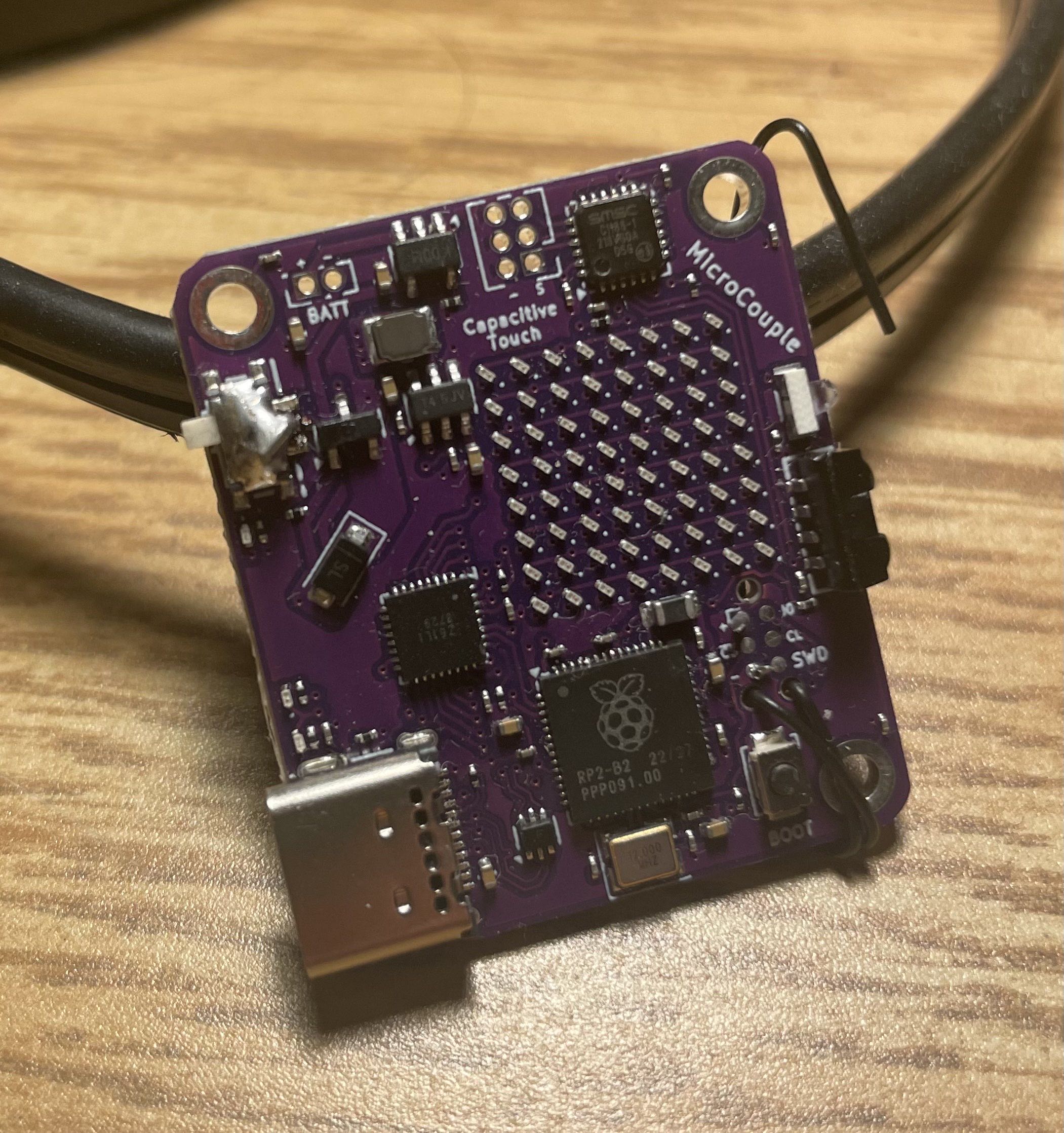 Microcouple thumbnail