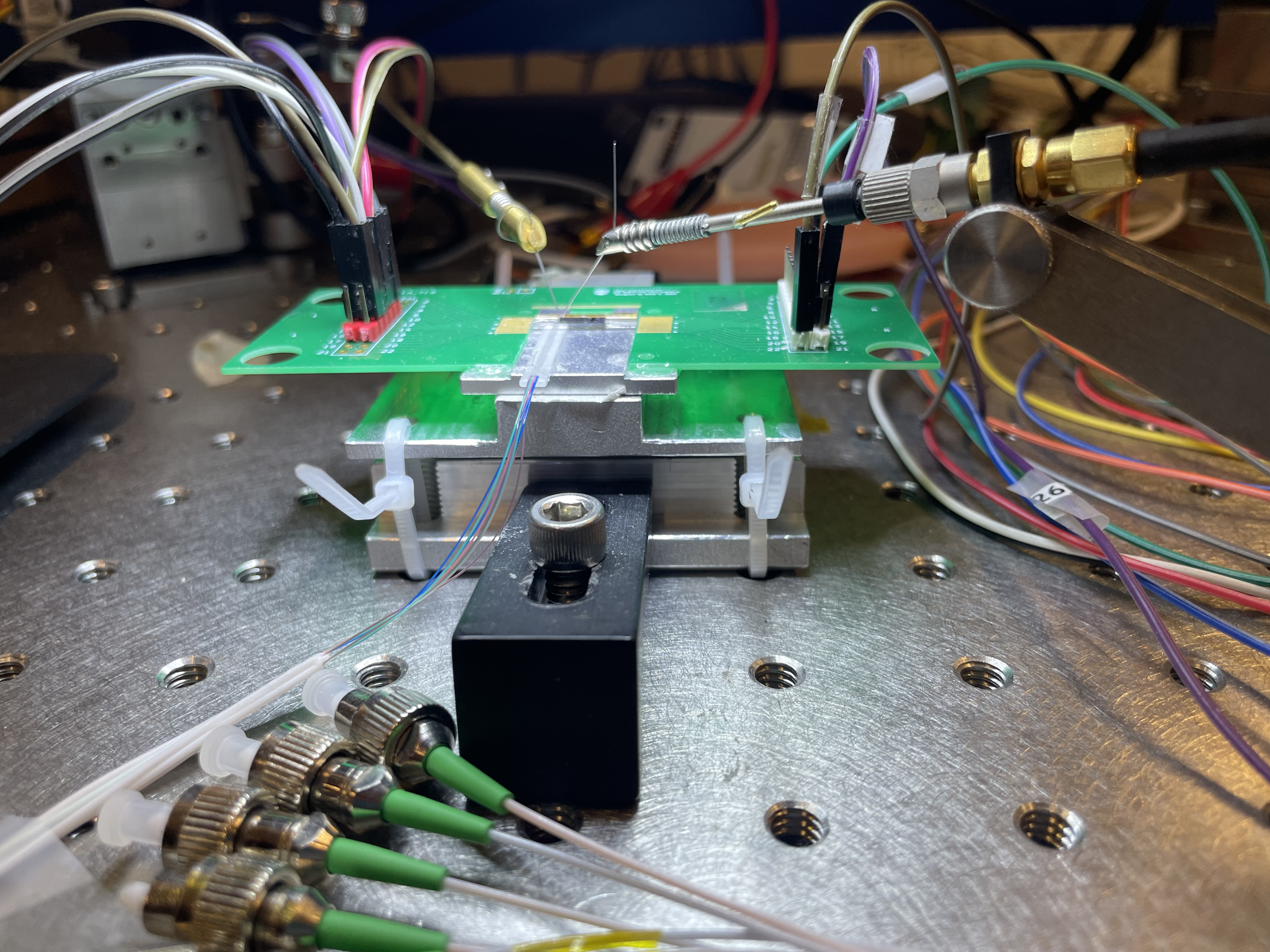 Photonics Lab thumbnail