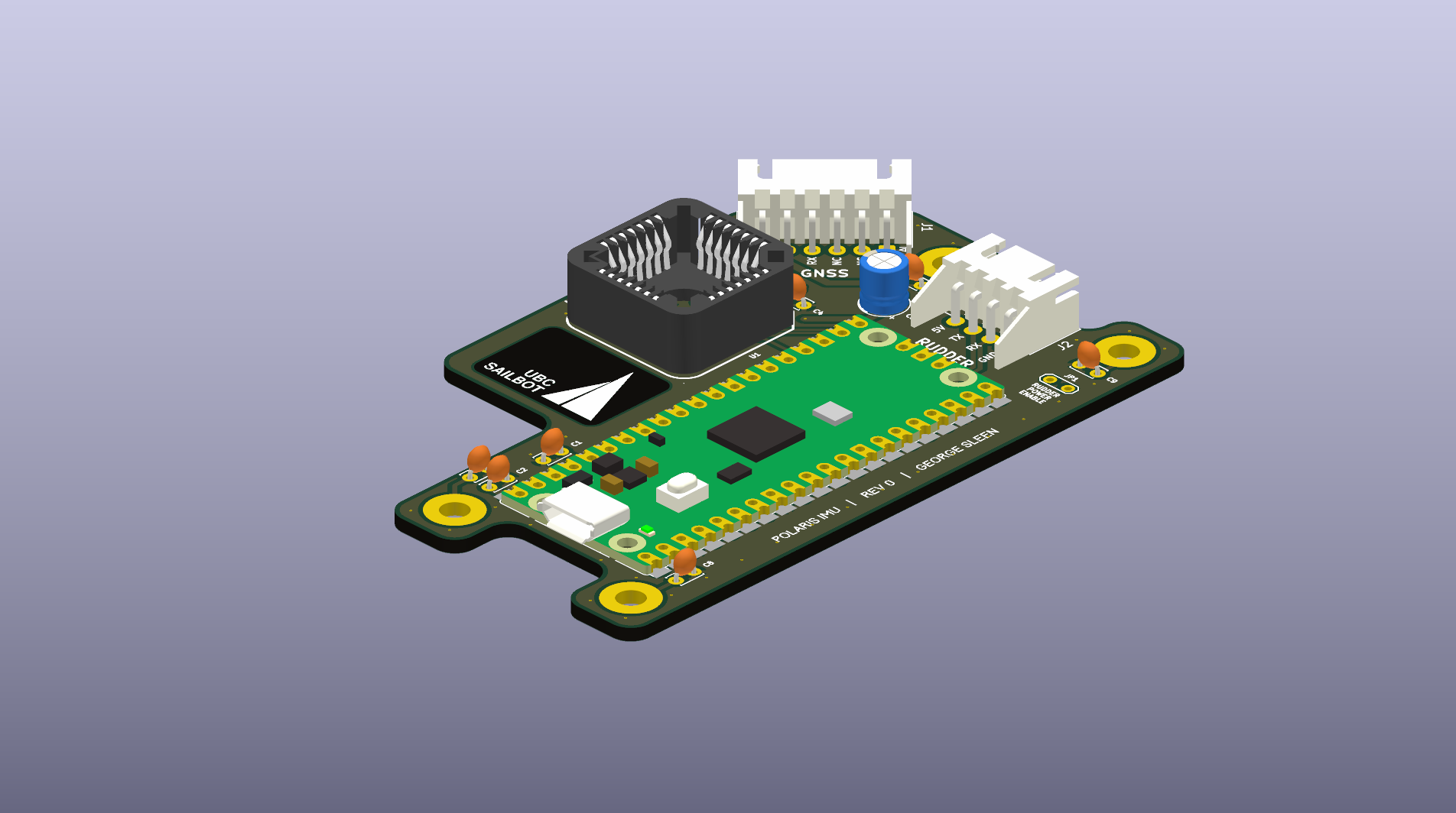 PLRS-IMU thumbnail