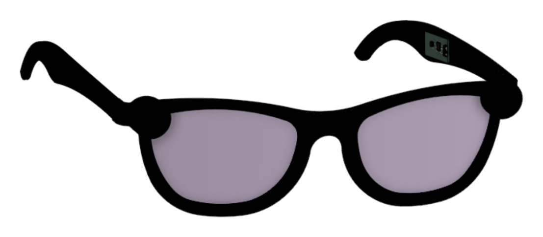 Sailbot Hackathon thumbnail